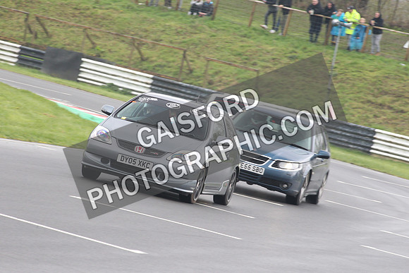 Spring Action day 0778