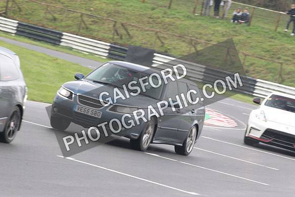 Spring Action day 0779