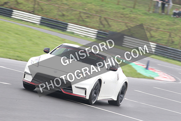 Spring Action day 0780