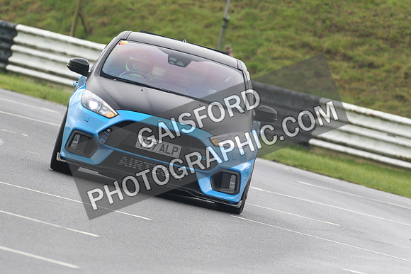 Spring Action day 0781