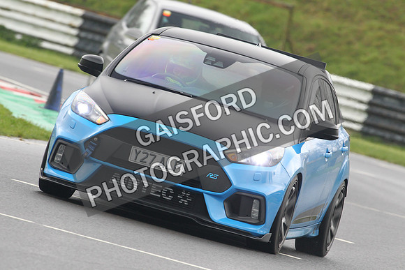 Spring Action day 0782