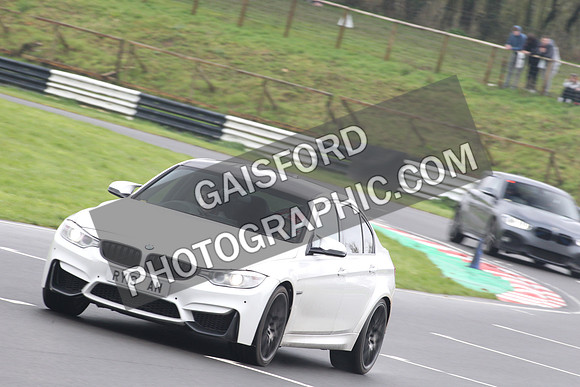 Spring Action day 0783