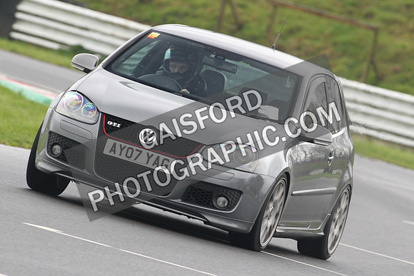 Spring Action day 0784