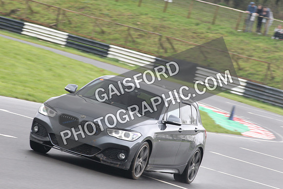 Spring Action day 0785