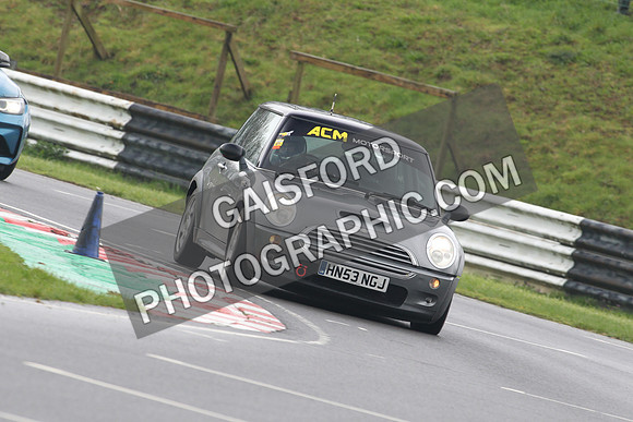 Spring Action day 0786