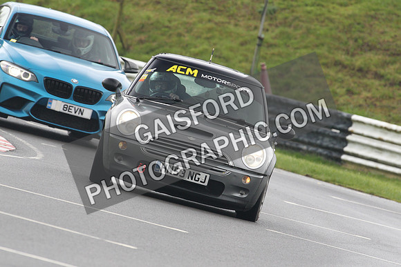 Spring Action day 0787