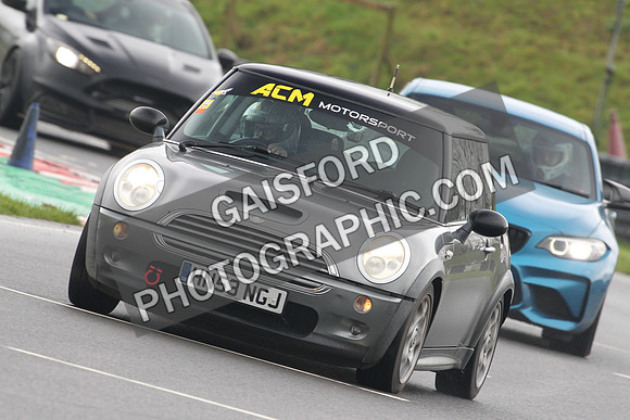 Spring Action day 0788