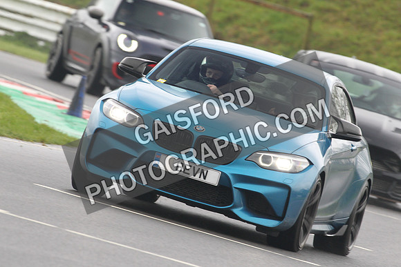 Spring Action day 0789