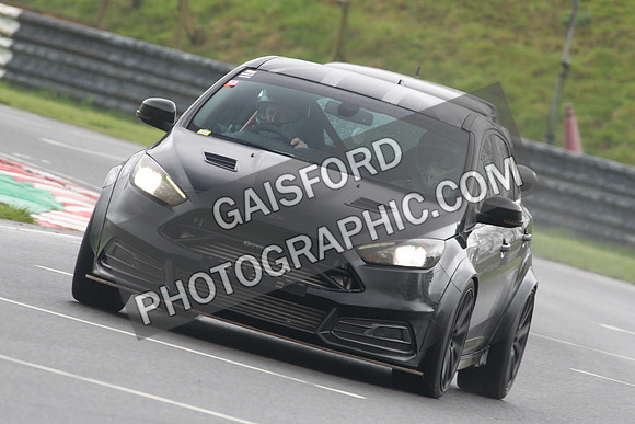 Spring Action day 0790