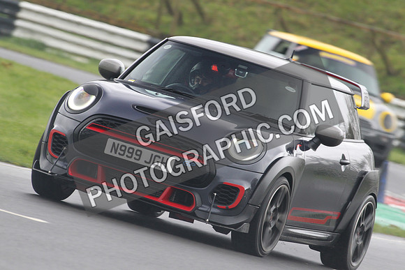 Spring Action day 0791