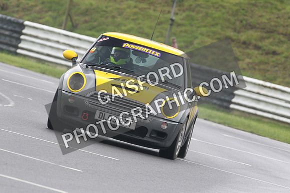 Spring Action day 0792