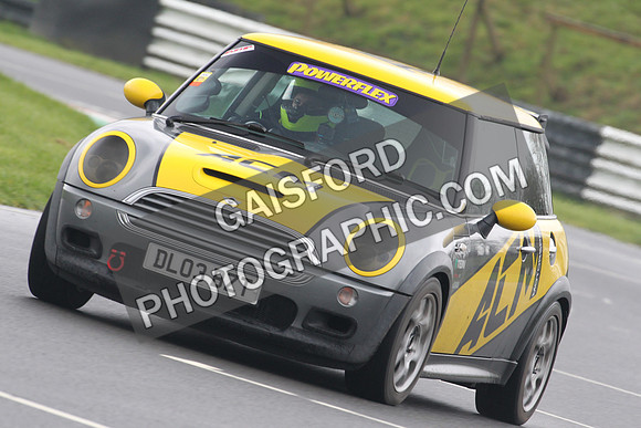 Spring Action day 0793