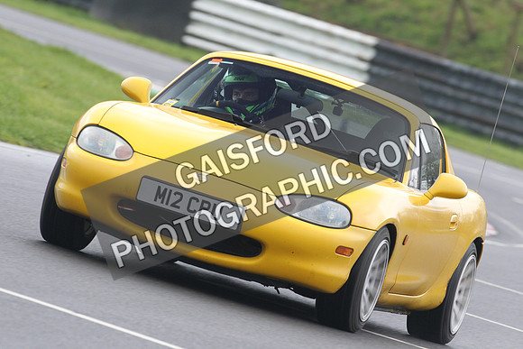 Spring Action day 0794