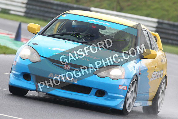 Spring Action day 0795