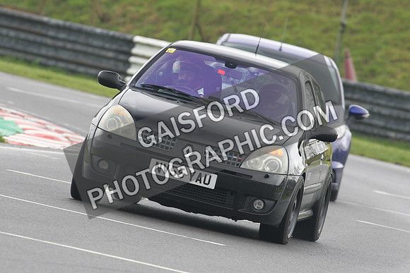 Spring Action day 0797