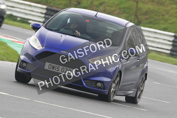 Spring Action day 0798