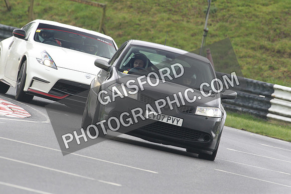 Spring Action day 0799