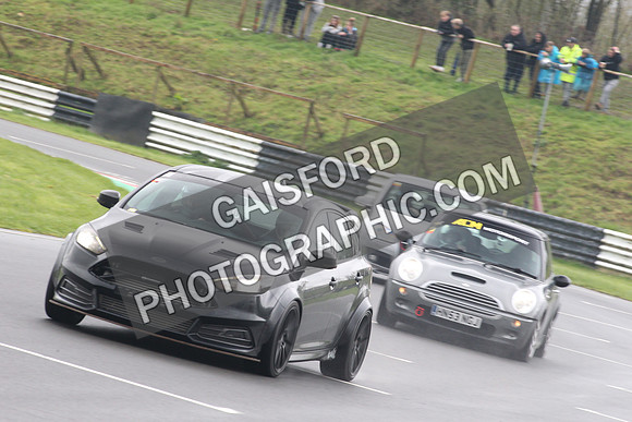 Spring Action day 0813