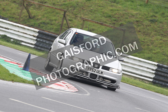 Spring Action day 0815