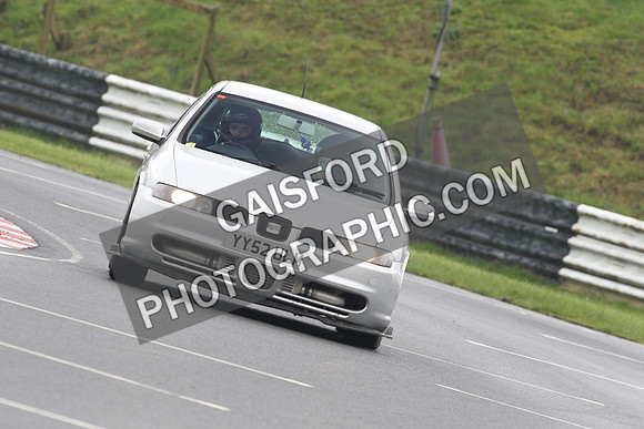Spring Action day 0816