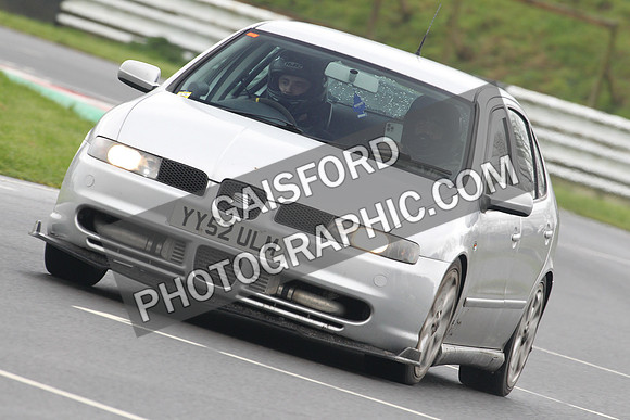 Spring Action day 0817