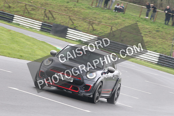 Spring Action day 0818