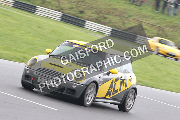 Spring Action day 0820