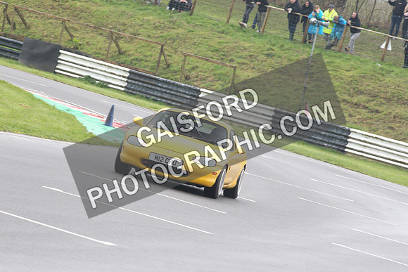 Spring Action day 0821