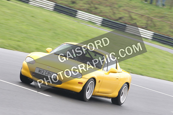 Spring Action day 0822