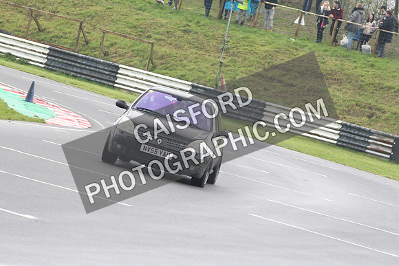 Spring Action day 0823