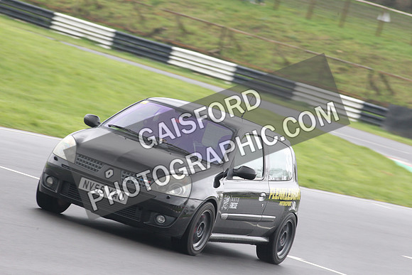 Spring Action day 0824