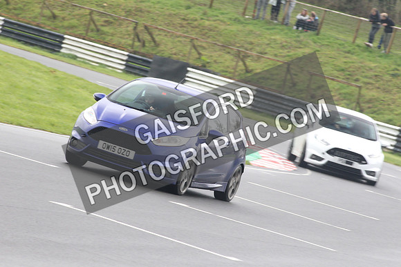 Spring Action day 0827