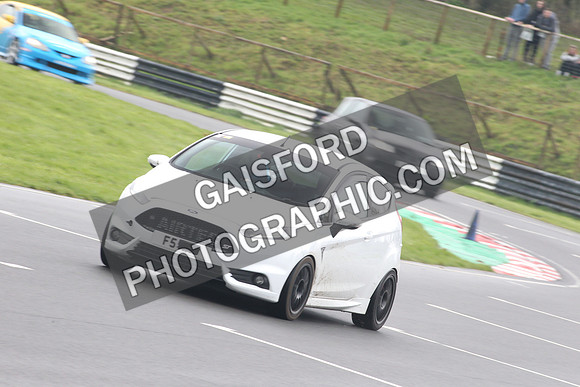 Spring Action day 0828