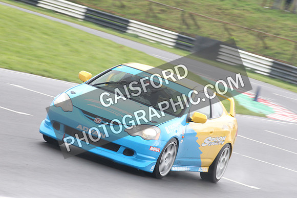 Spring Action day 0830