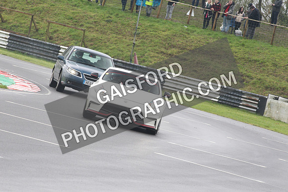 Spring Action day 0831