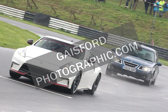 Spring Action day 0832