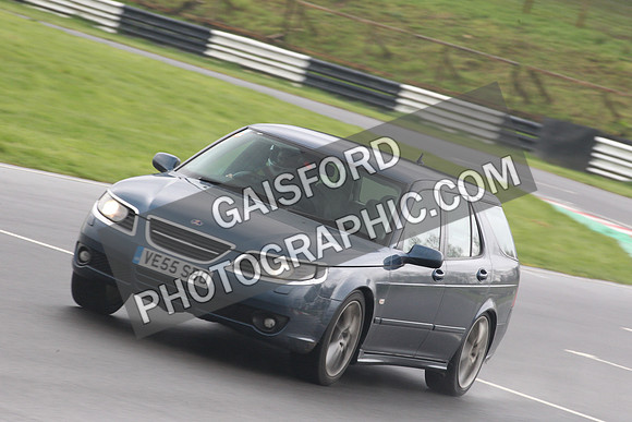 Spring Action day 0833