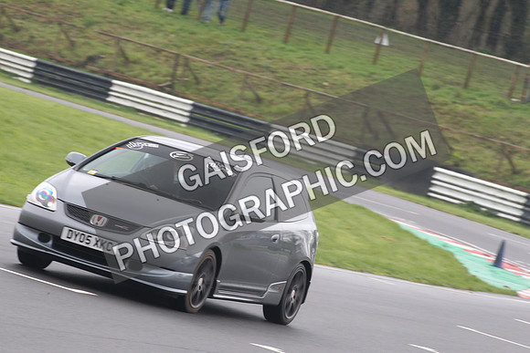Spring Action day 0835