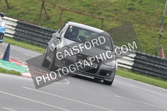 Spring Action day 0836
