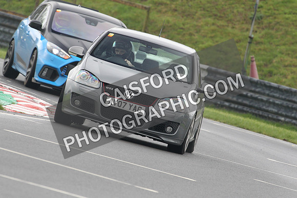 Spring Action day 0837