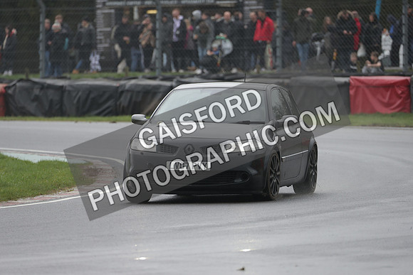 Spring Action day P 4492