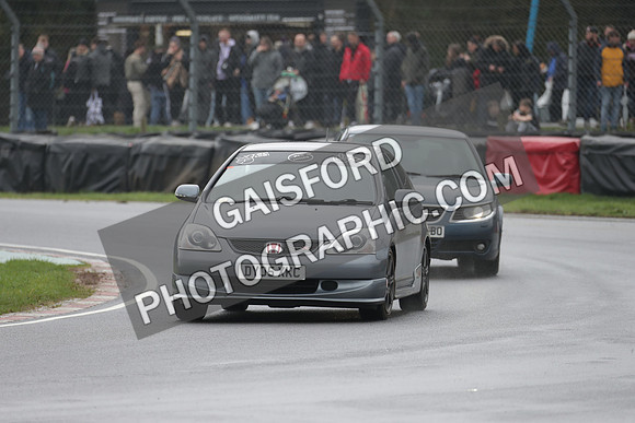 Spring Action day P 4493