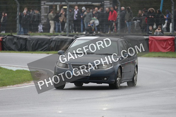 Spring Action day P 4494
