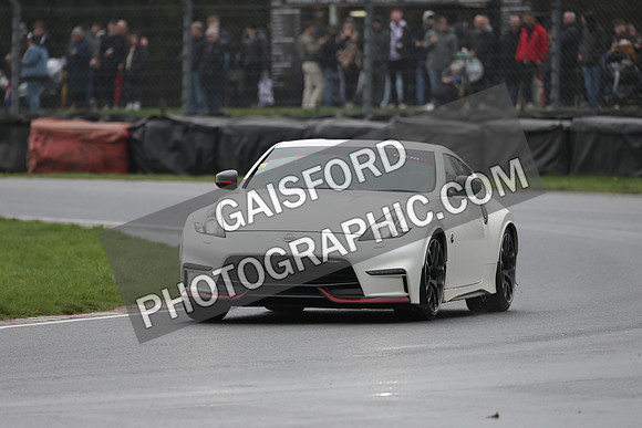 Spring Action day P 4495