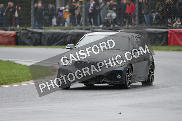 Spring Action day P 4496