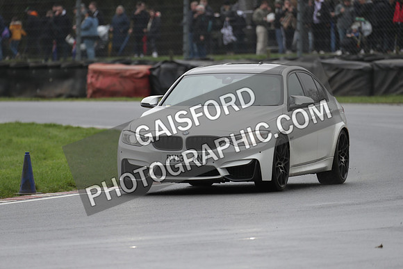 Spring Action day P 4497