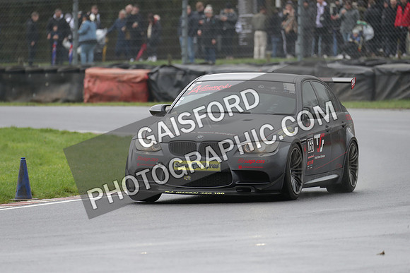 Spring Action day P 4498