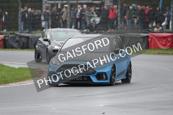 Spring Action day P 4499