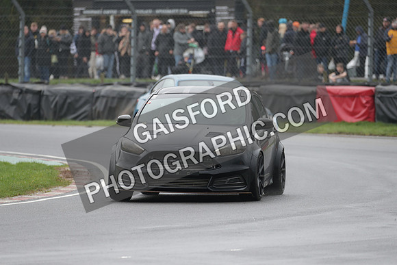 Spring Action day P 4500