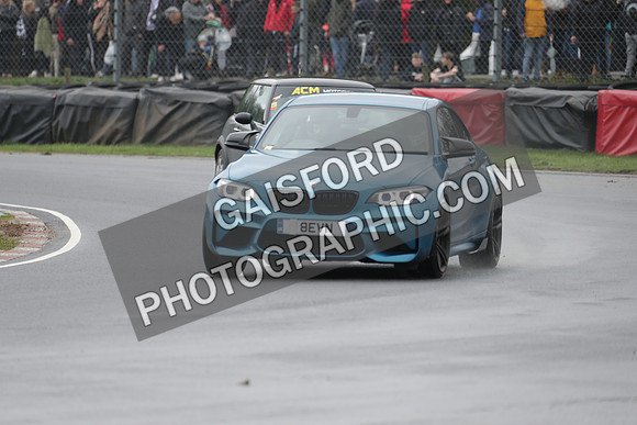 Spring Action day P 4501